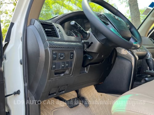 Cars for Sale