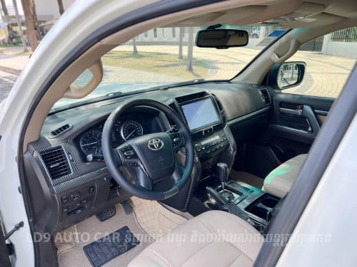 Cars for Sale