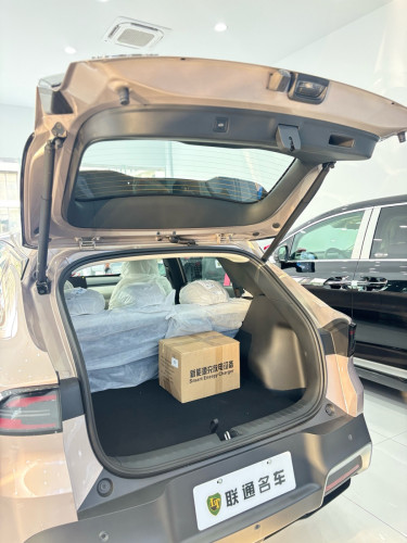 Changan Q05 Ev Telegram 09655558881