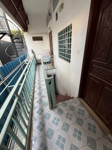 Cheapest One bedroom for rent At Doun Penh