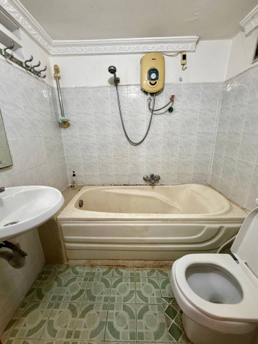 Cheapest One bedroom for rent At Doun Penh
