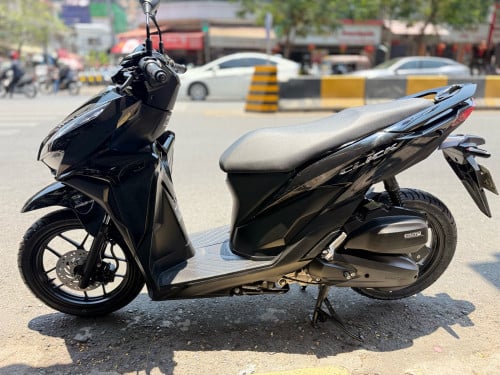 Click 2021. ក្រុមហ៊ុន​ ស្អាតណាស់017 8888 25. 070 6666 16