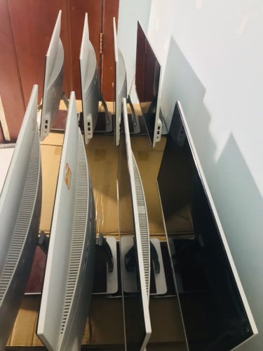 Computer all in one