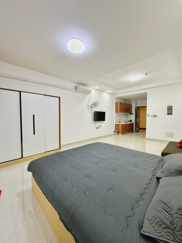 Condo D.I Rivera for SALE