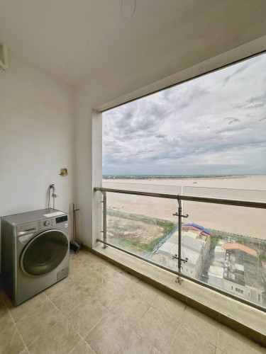 Condo D.I Rivera for SALE