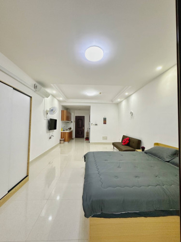 Condo D.I Rivera for SALE