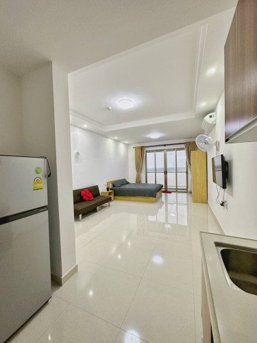Condo D.I Rivera for SALE