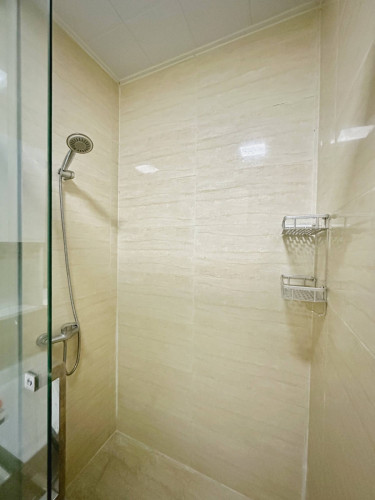 Condo D.I Rivera for SALE