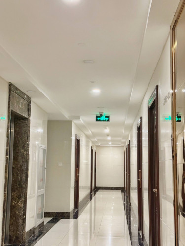 Condo D.I Rivera for SALE