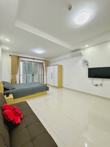 Condo D.I Rivera for SALE