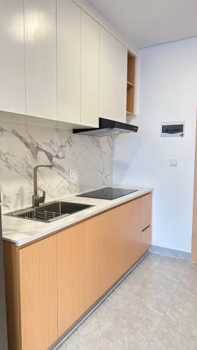Condo For Rent in Anata Residence