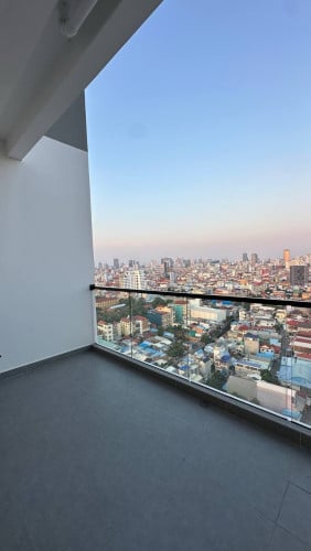 Condo For Rent in Anata Residence