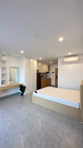 Condo For Rent in Anata Residence