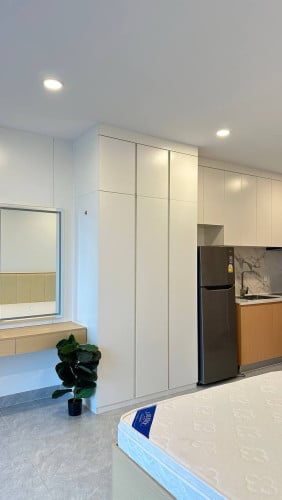 Condo For Rent in Anata Residence