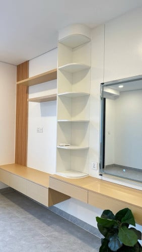 Condo For Rent in Anata Residence