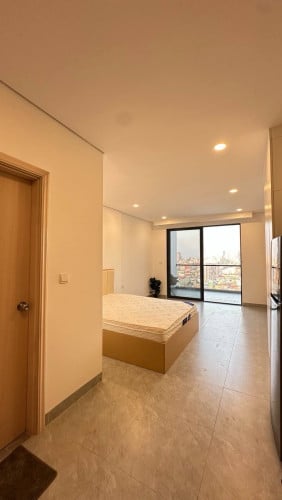 Condo For Rent in Anata Residence