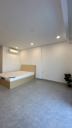 Condo For Rent in Anata Residence