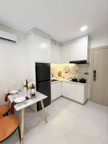 Condo for sale