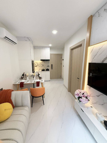 Condo for sale