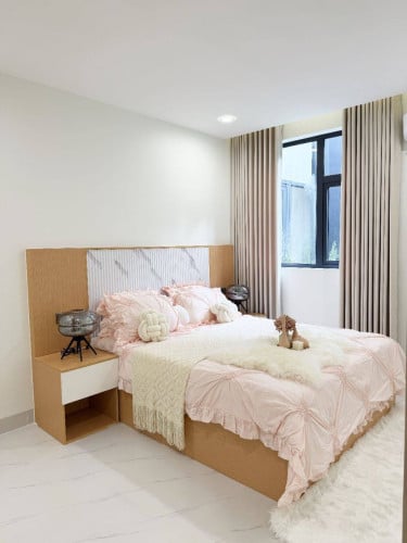 Condo for sale
