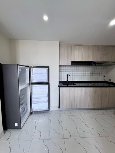 Condo L Tower 271 for rent at BTP