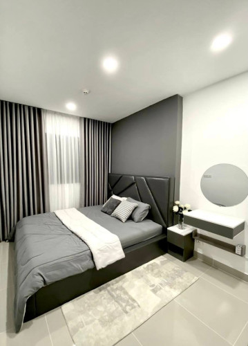 Condo Park Land Toul kork for Rent