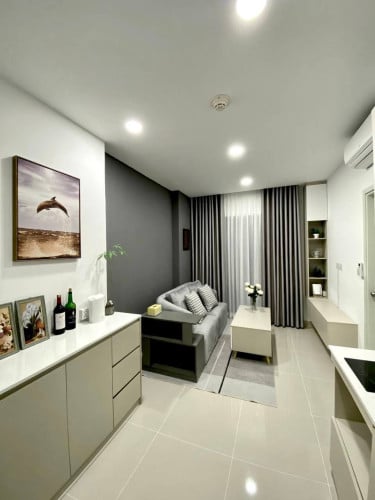 Condo Park Land Toul kork for Rent