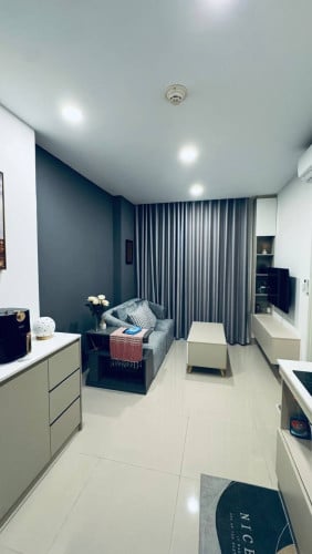 Condo Park Land Toul kork for Rent
