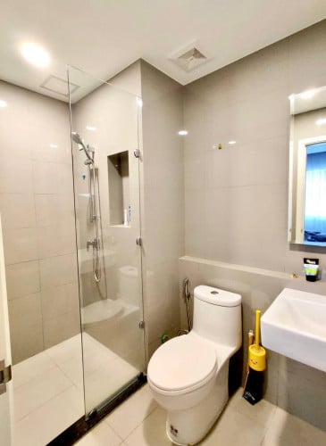 Condo Park Land Toul kork for Rent