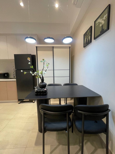 Condo rent 420