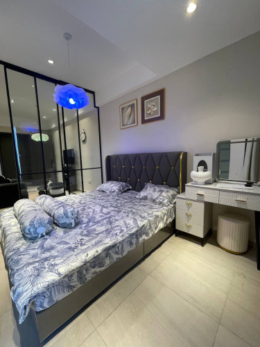 Condo rent 420