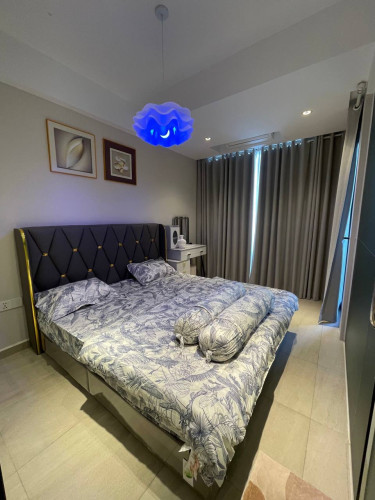 Condo rent 420