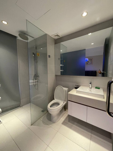 Condo rent 420