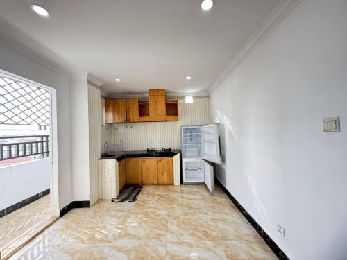Cozy 1 Bedroom Apartment for RENT near TK Avenue