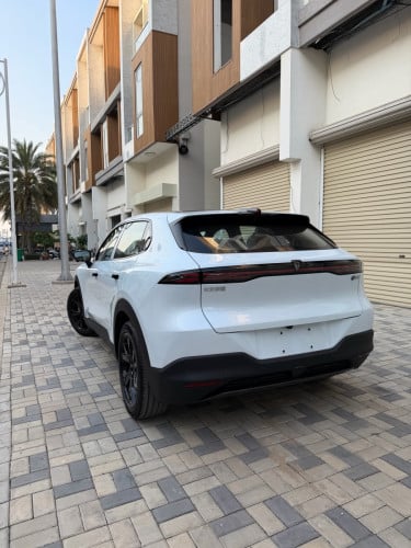 DEEPAL S05 620KM ULTRA OPTION 2026 💥