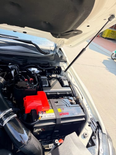 FORD Ranger wildtrak 2021 ម៉ាសុីន​2.0​ ប៉ុងពីរ ទឹកថ្នាំសុីនមួយជុំ ​ ប្រេី​បាន​3មុឺនគីឡូជាង