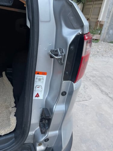 FordEcosport 2019 Full Option