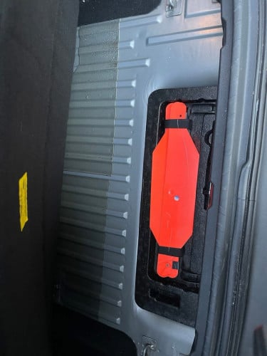 FordEcosport 2019 Full Option