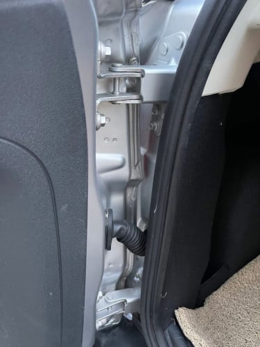 FordEcosport 2019 Full Option