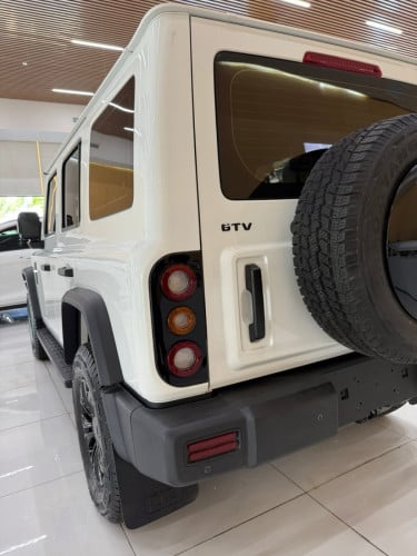 GTV REACHSEY 212