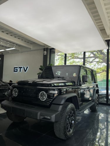 GTV REACHSEY 212
