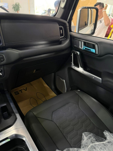 GTV REACHSEY 212