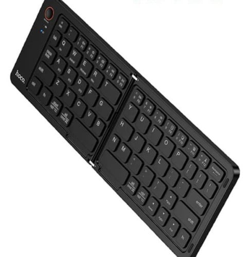 Hoco keyboard Fold