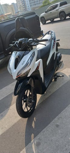 Honda Click 021