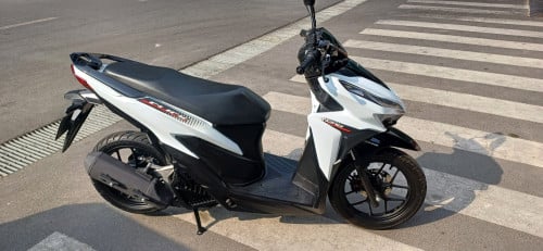 Honda Click 021