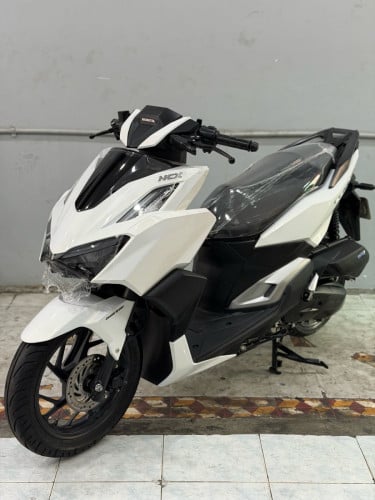Honda Click160-2022