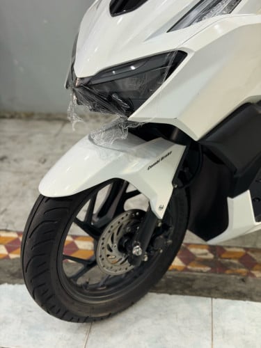 Honda Click160-2022