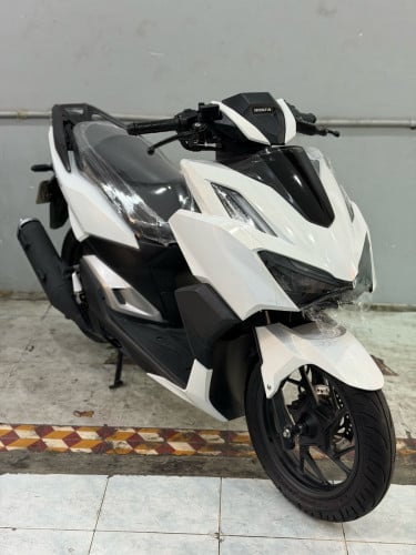 Honda Click160-2022