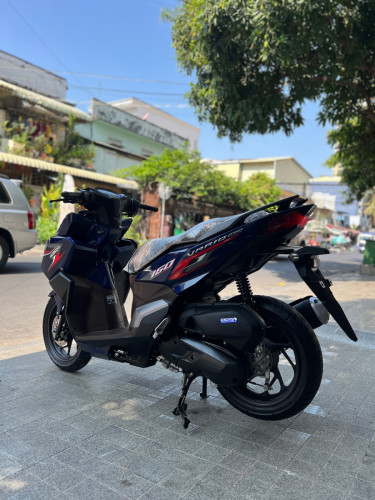 Honda Vario 023 160cc