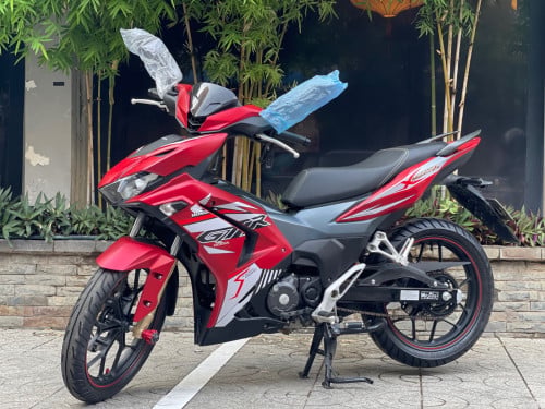 Honda Winner X ឆ្នាំ2022 Smart Key កំលាំង150 ម៉ូតូស្អាតខ្ចី99% 1ពាន់គីឡូស្រ៊ុន